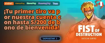 Bono Neón Líquido
