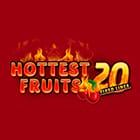 Hottest Fruits 20