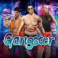 GangsterKA Gaming game thumbnail