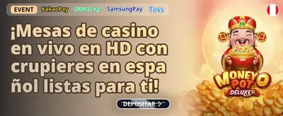 Premium interface of La Fija Apuesta