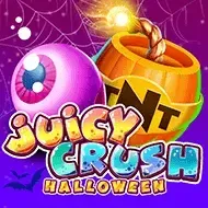 Juicy Crush HalloweenOnlyplay game thumbnail