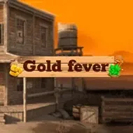 Gold FeverCaleta screenshot