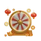 ¡Gana premios hoy! icon