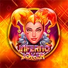 Inferno Joker