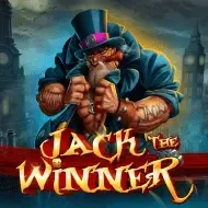 Jack the Winner game thumbnail