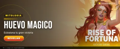 Experiencia de juego premium en La Fija Apuesta