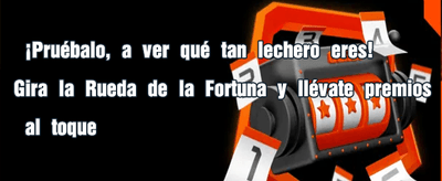 Las Mejores Apuestas en Perú