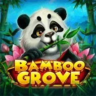 Bamboo GrovePlatipus