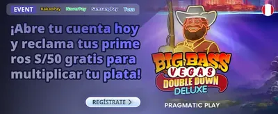 Recompensa Cristalina