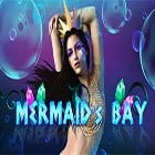 Mermaid's Bay game screenshot