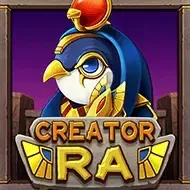 Creator RaKA Gaming game thumbnail