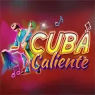 Cuba CalienteBooming