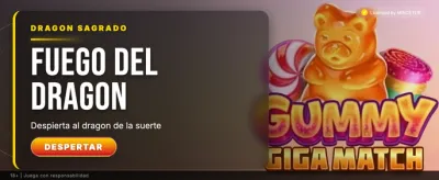 Casino en línea La Fija Apuesta