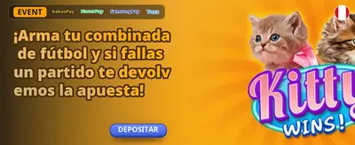 Súper Bonus Extruido