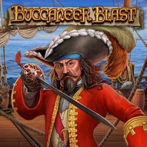 Buccaneer Blast™