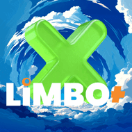 Limbo game thumbnail