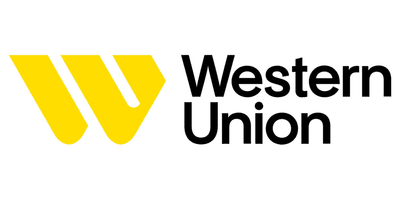 MasterCard partner logo